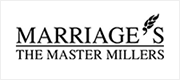 Marriage’s The Master Millers