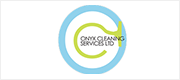 Onyx Leaning Services