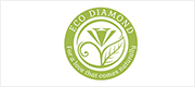 ECO Diamond