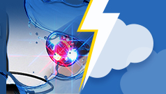 Building a Custom Application on Lightning Experience
