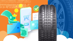 Building A Yes Bank Online Payment Gateway Integration On force.com Platform For Ceat Tyres