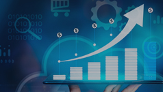Implementation of Salesforce Revenue Cloud