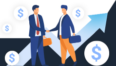 Migrated from QuickBooks to Salesforce Revenue Cloud