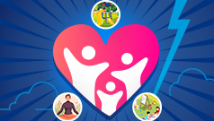 re-building-an-existing-salesforce-classic-org-in-salesforce-lightning-for-a-european-charity-organization