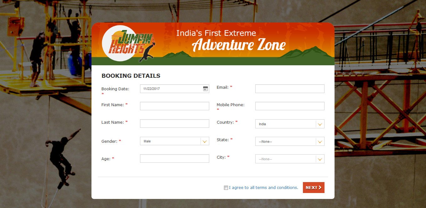 booking-details-screen.jpg