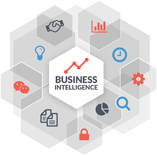 Business Intelligence