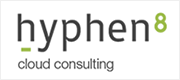 Hyphen Cloud Consulting
