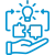 custom-solutions