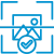 image-recognition