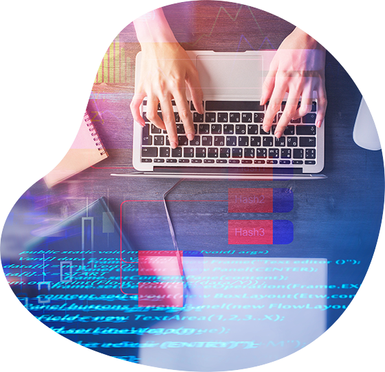 Outsourcing Advantages