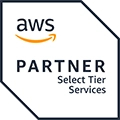 AWS