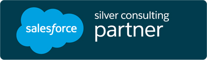 silver-consulting-partner