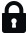 Security Testing