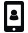 Mobile Application Testing